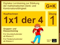 1x1 der 4 (G+K).pdf